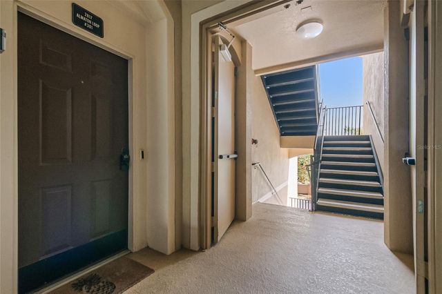 2817 ALMATON LOOP 301, Kissimmee, FL 34747