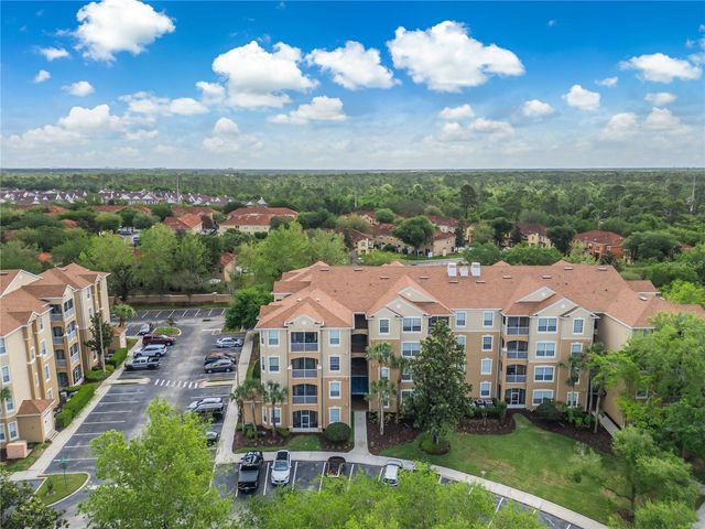 2817 ALMATON LOOP 301, Kissimmee, FL 34747