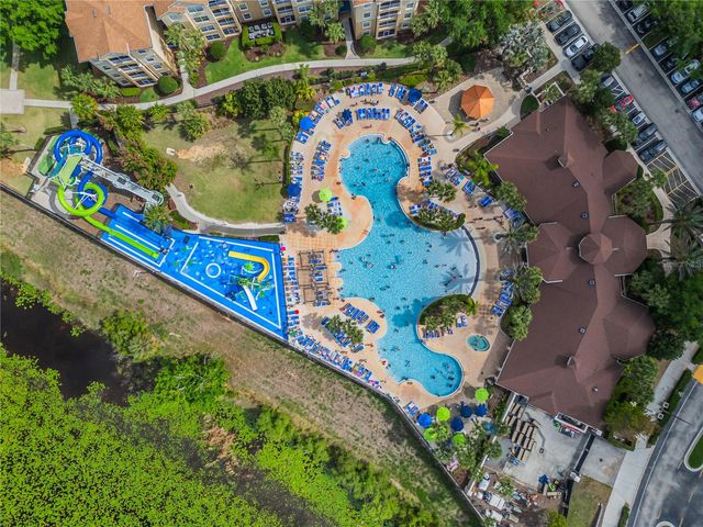 2817 ALMATON LOOP 301, Kissimmee, FL 34747