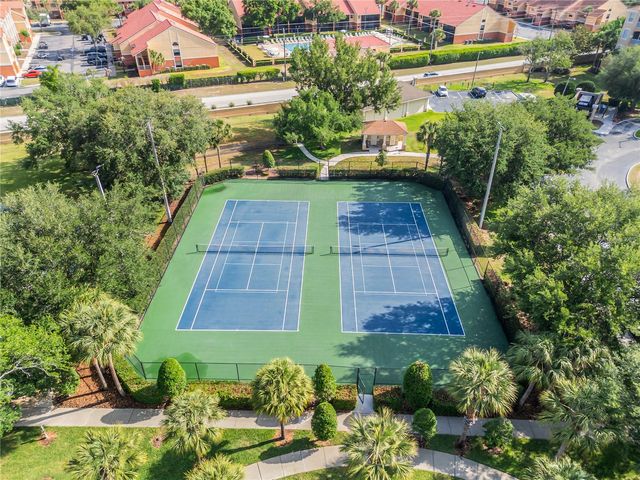 2817 ALMATON LOOP 301, Kissimmee, FL 34747