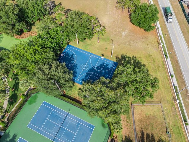 2817 ALMATON LOOP 301, Kissimmee, FL 34747