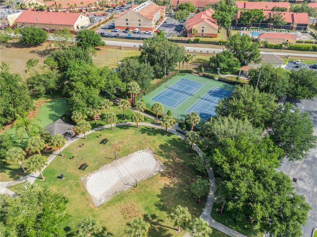 2817 ALMATON LOOP 301, Kissimmee, FL 34747