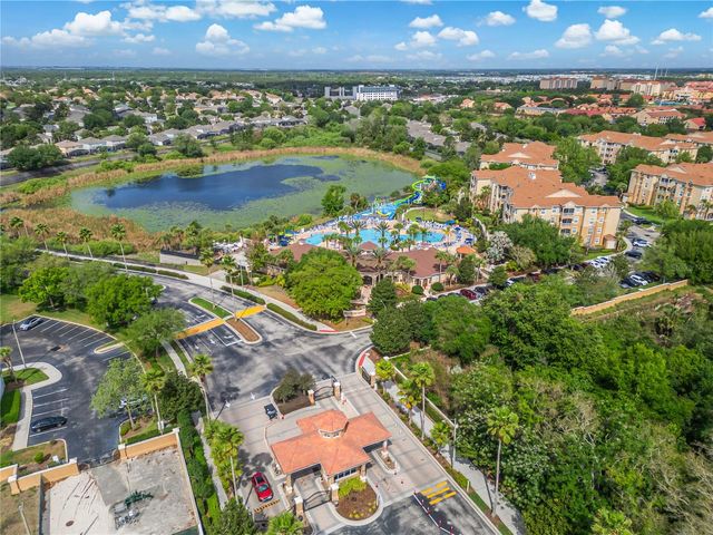 2817 ALMATON LOOP 301, Kissimmee, FL 34747