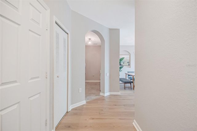 2817 ALMATON LOOP 301, Kissimmee, FL 34747