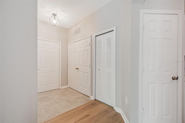 2817 ALMATON LOOP 301, Kissimmee, FL 34747