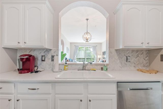 2817 ALMATON LOOP 301, Kissimmee, FL 34747