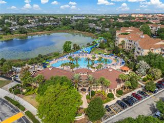 2817 ALMATON LOOP 301, Kissimmee, FL 34747