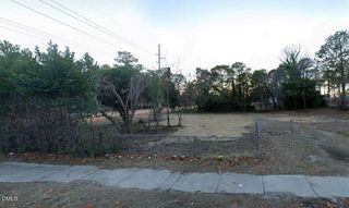 3902 Coventry Road, Fayetteville, NC 28304