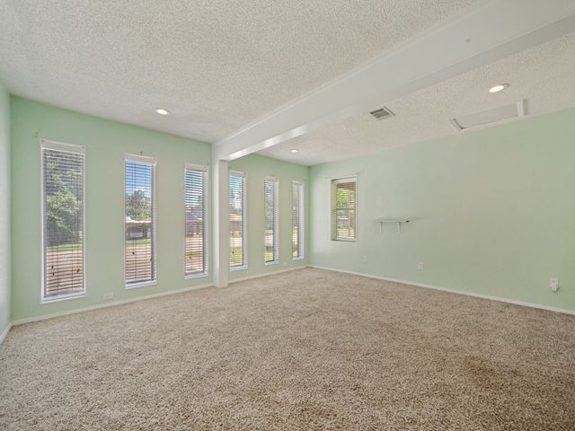 1218 Warden Street, Benbrook, TX 76126