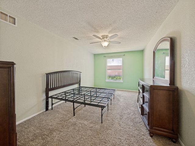 1218 Warden Street, Benbrook, TX 76126