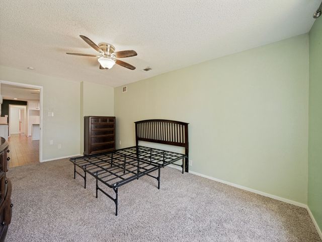 1218 Warden Street, Benbrook, TX 76126