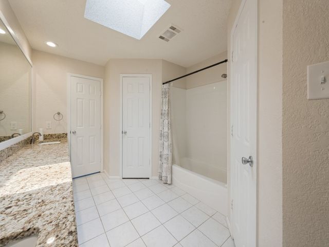 1218 Warden Street, Benbrook, TX 76126