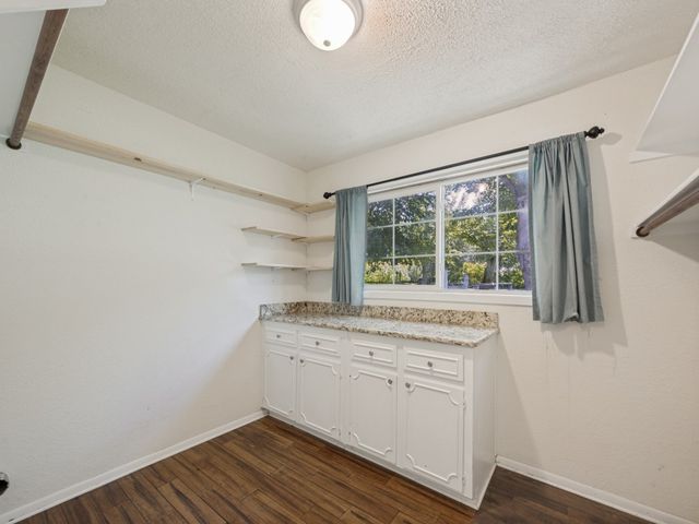 1218 Warden Street, Benbrook, TX 76126