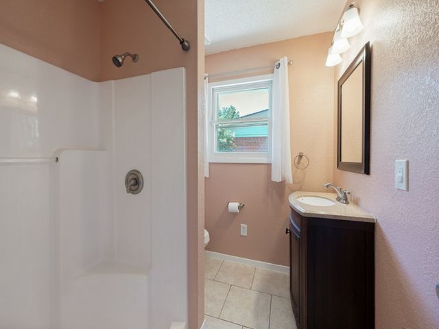 1218 Warden Street, Benbrook, TX 76126