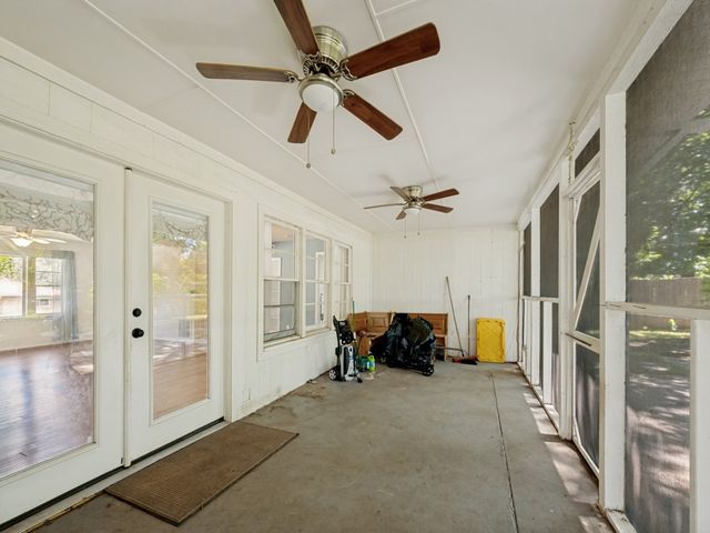 1218 Warden Street, Benbrook, TX 76126
