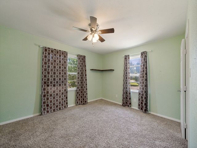 1218 Warden Street, Benbrook, TX 76126