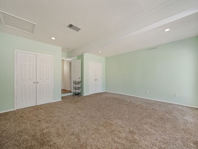 1218 Warden Street, Benbrook, TX 76126