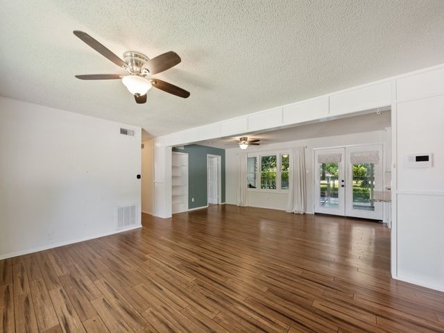 1218 Warden Street, Benbrook, TX 76126