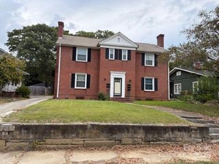 627 E Main Street, Rock Hill, SC 29730