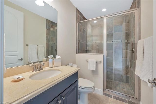 2543 Marquesa Royale LN PH 301, Naples, FL 34109