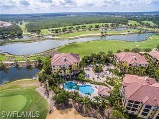 2543 Marquesa Royale LN PH 301, Naples, FL 34109