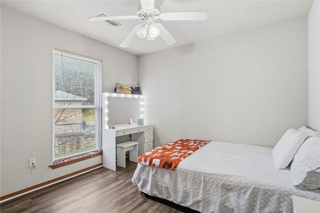 2252, 2254, 2270 & 2272 E Cinnamon Way, Fayetteville, AR 72703