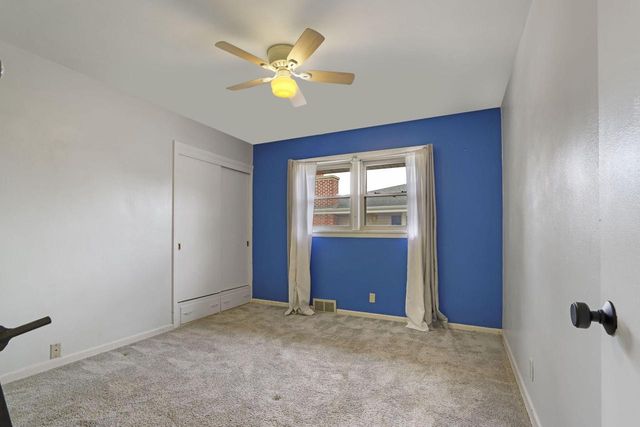 2110 16th AVENUE, Kenosha, WI 53140