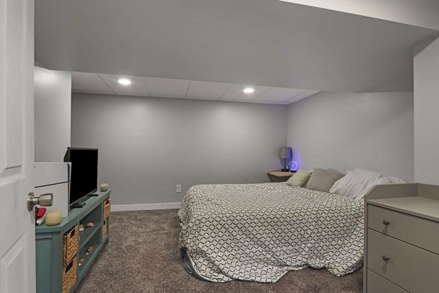 2110 16th AVENUE, Kenosha, WI 53140