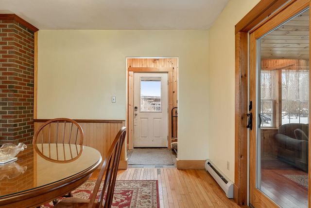 766 Swamp Road, Fairfield, VT 05455