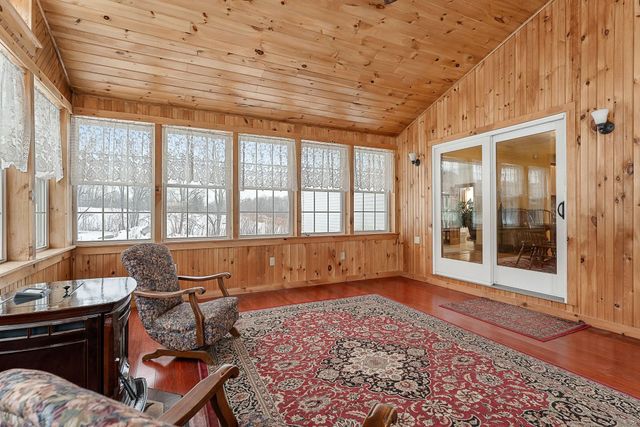 766 Swamp Road, Fairfield, VT 05455