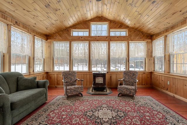 766 Swamp Road, Fairfield, VT 05455