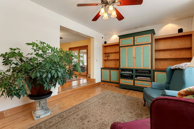 766 Swamp Road, Fairfield, VT 05455