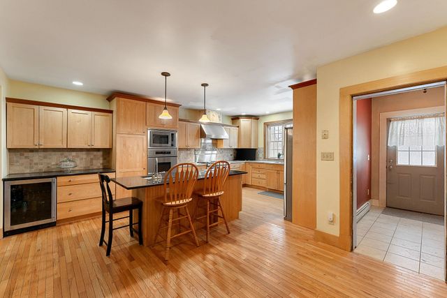 766 Swamp Road, Fairfield, VT 05455