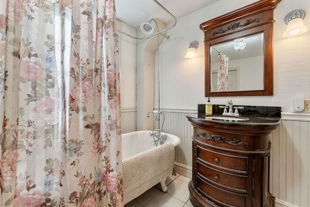 766 Swamp Road, Fairfield, VT 05455