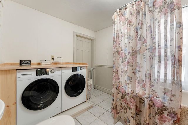 766 Swamp Road, Fairfield, VT 05455