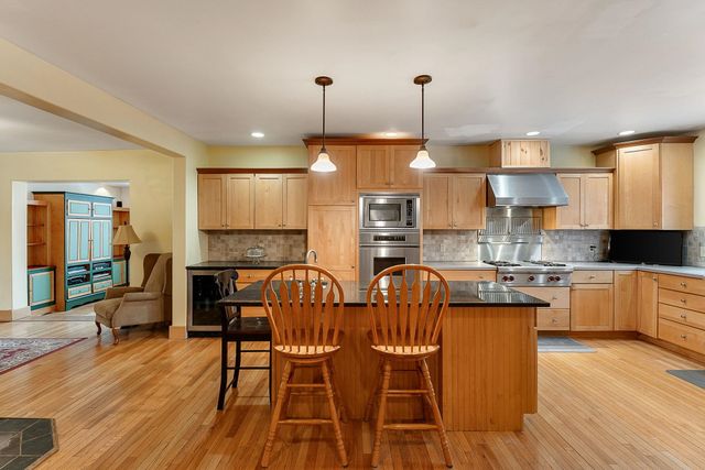 766 Swamp Road, Fairfield, VT 05455