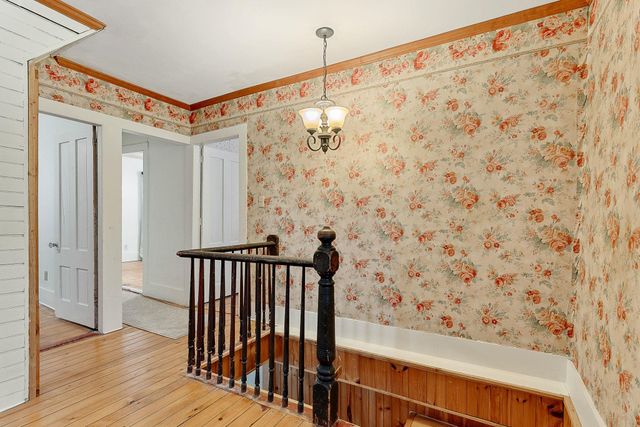 766 Swamp Road, Fairfield, VT 05455