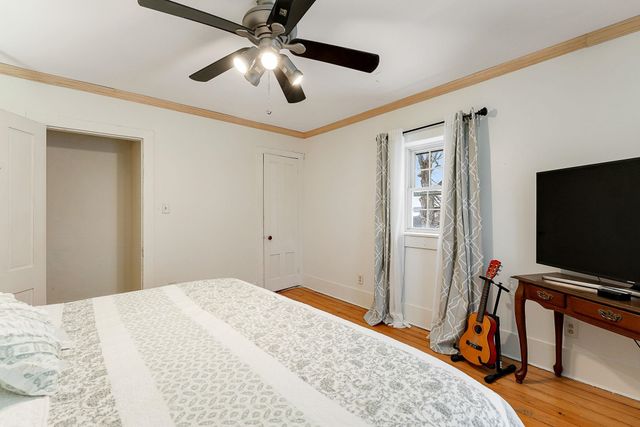 766 Swamp Road, Fairfield, VT 05455