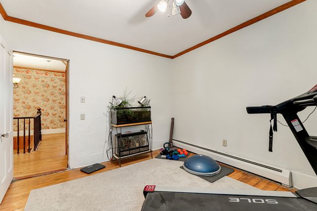 766 Swamp Road, Fairfield, VT 05455