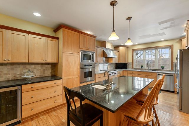 766 Swamp Road, Fairfield, VT 05455