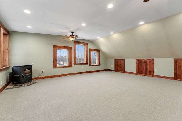 766 Swamp Road, Fairfield, VT 05455