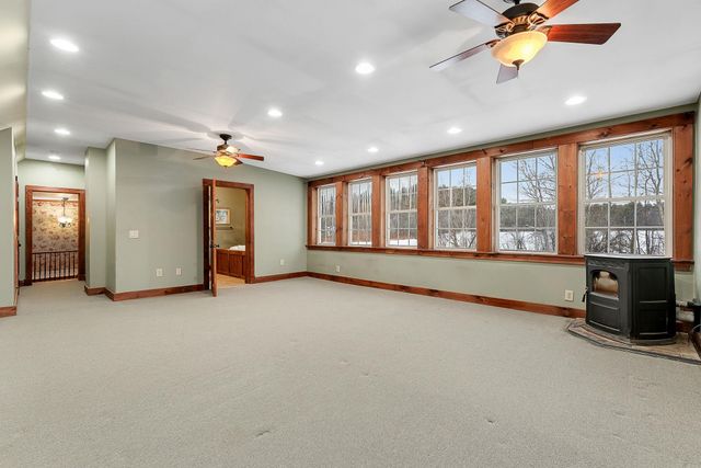 766 Swamp Road, Fairfield, VT 05455