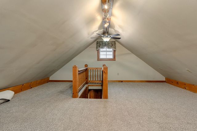 766 Swamp Road, Fairfield, VT 05455