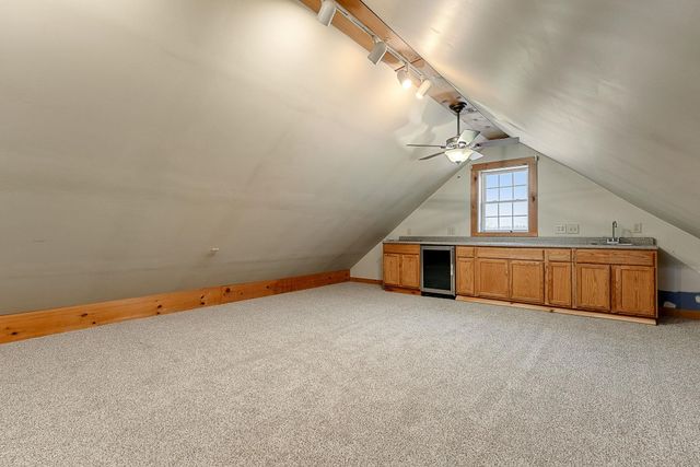 766 Swamp Road, Fairfield, VT 05455