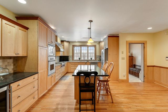 766 Swamp Road, Fairfield, VT 05455