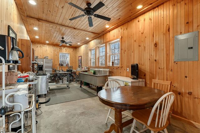 766 Swamp Road, Fairfield, VT 05455