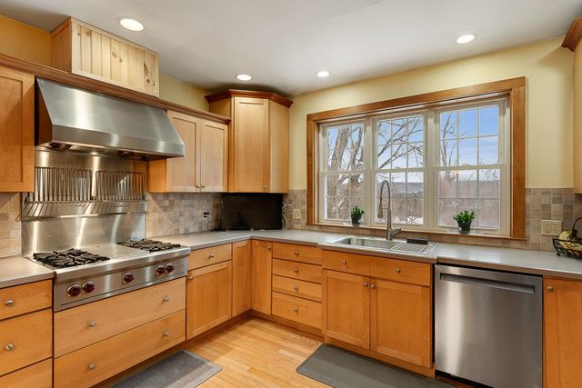 766 Swamp Road, Fairfield, VT 05455