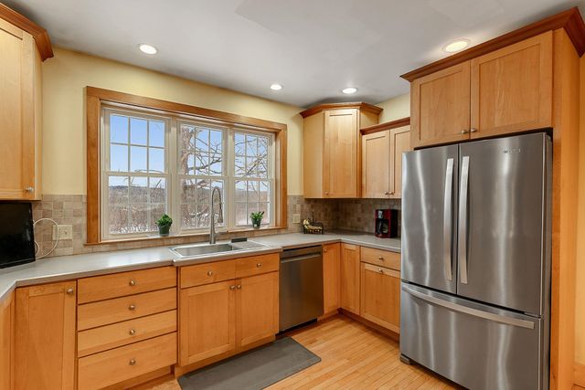 766 Swamp Road, Fairfield, VT 05455