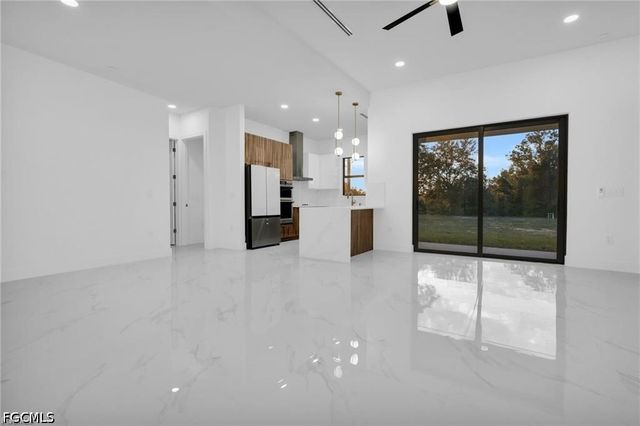 1601 Clark AVE, Lehigh Acres, FL 33972