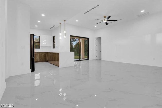 1601 Clark AVE, Lehigh Acres, FL 33972